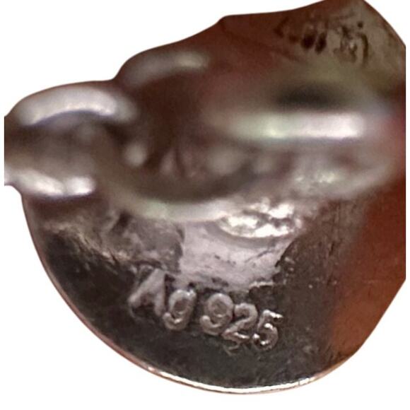 Gucci Heart Tag Amethyst Bracelet #17 - Picture 12 of 14